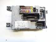 Sicherungskasten Fiat Doblo, 2009.08 --> 00518948170, 28287074 68129813