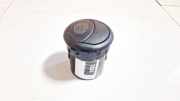 Lüftungsgitter Armaturenbrett Fiat Doblo, 2005.10 - 2009.08 Gebraucht,