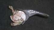 Handbremshebel Kia Shuma, 1997.10 - 2001.12 Gebraucht , na