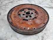 Schwungrad Volkswagen Passat, B5+ 2000.11 - 2005.05 Gebraucht,