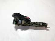 Türschloss Stangen - Vorne Linke Subaru Legacy, BE, BH, BT 1998.10 - 2003.09 Gebraucht,