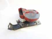 Hupe Mercedes-Benz W210, 1999.07 - 2002.03 facelift 2108100530,