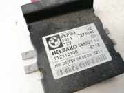 Antenne Verstärker BMW 3-Series, E46 2002.06 - 2005.02 facelift 8450692846101, 84506928461-01 921800002