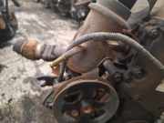 Servopumpe Toyota Yaris, I (XP10) 1999.04 - 2003.03 Gebraucht,