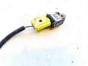 Sensor für Airbag Toyota Avensis, III 2009.02 - 2012.06 8983105030, 89831-05030