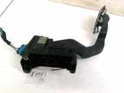 Pedalwerk Fiat Stilo, 2001.10 - 2007.01 0280752227, 46779078 3801920017