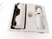 Handschuhfach Ford Kuga, I 2008.01 - 2012.06 7M51R045B54A, 7M51-R045B54-A