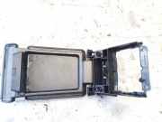 Armlehne - Mittelarmlehne Volvo V70, III 2007 - 2011.06 30715140,