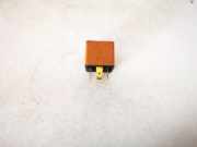 Relais Opel Signum, 2003.05 - 2008.06 90491314, 0332209136