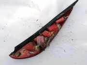 Rückleuchten - Hinten Linke Ford Mondeo, 2000.11 - 2007.03 Gebraucht ,