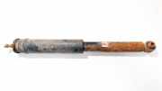 Stoßdämpfer - Hinten Linke Toyota Avensis, III 2009.02 - 2012.06 4853005370, 48530-05370
