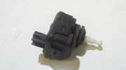 Motor Leuchtweitenregulierung Opel Corsa, E 2014.01 - 2019 00720232, 007282-32