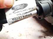 Seilzug für Schaltgetriebe Ford Grand C-MAX, 2011.01 - 2019 av6p7e395ab,