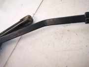 Windschutzscheibe Scheibenwischer Volvo V50, 2004.04 - 2007.05 30698250,