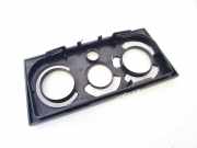 Innenausstattung Opel Meriva, A 2002.12 - 2006.01 Gebraucht,