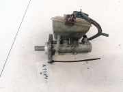 Hauptbremszylinder Volvo S80, 1998.05 - 2004.06 9485183,