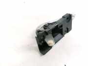 Türinnengriff - Hinten Rechts Alfa-Romeo 156 2003.11 - 2005.09 A739,