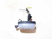 Innenbeleuchtung - Hinten Mazda 323F, 1998.09 - 2004.05 Gebraucht,