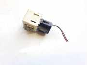 Relais Ford Transit, III 2000.01 - 2006.04 93ag13150aa,