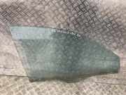 Seitenscheibe - Vorne Rechts Mazda 626, 1991.08- 1997.04 Gebraucht,