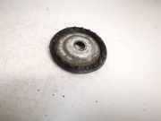 Federteller Opel Corsa, D 2006.07 - 2010.06 55701796,