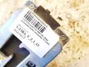 Schaltgestänge Hyundai XG, 1998.12 - 2005.01 Gebraucht ,