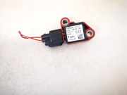 Sensor für Airbag Land-Rover Discovery, 2004.07 - 2009.09 5h2z14b345ba, 5h2z-14b345-ba