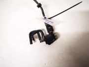 Druckwandler Abgassteuerung Ford Galaxy, Mk I 2000.04 - 2006.04 facelift 1j0906283c,