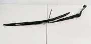Windschutzscheibe Scheibenwischer Kia Sorento, I 2002.01 - 2009.06 Gebraucht ,