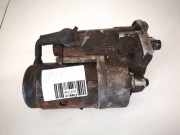 Anlasser Hyundai Santa Fe, 2006.03 - 2012.09 3610027010, 36100-27010 03101-3190
