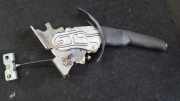 Handbremshebel Nissan Almera, N16 2000.06 - 2003.01 0404001357,