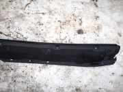 Windlauf Wischerabdeckung Kia Sportage, 2010.01 - 2016 Gebraucht,