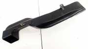 Schlauch für Luftversorgung Subaru Impreza, 2009.06 - 2011.06 facelift 66100FG010,