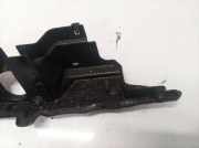 Motorabdeckung Nissan Qashqai, I 2006.01 - 2010.06 8200468152,