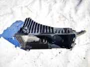 Luftfilterkasten Audi Q7, 2006.03 - 2010.05 7l6129857,