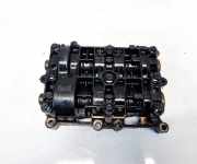 Ölpumpe Peugeot 607, 2000.01 - 2004.07 9622460610,