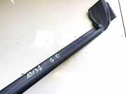 Zierleiste Leiste - Hinten Rechts Tesla Model Y, 2020 --> 150006500c, 1500065-00-c