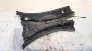 Windlauf Wischerabdeckung Mazda RX-8, 2003.10 - 2012.06 f151507r1,
