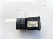 Drucksensor Saugrohrdruck für Renault Scenic, II 2003.06 - 2006.06 0281002573, 8200194432