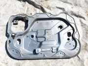 Fensterheber - Vorne Linke Ford C-MAX, 2003.01 - 2007.06 3m51r203a29fl, 3m51r219a65er