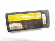 Airbag Beifahrer Mercedes-Benz W210, 1995.06 - 1999.07 2108600805, 525563390025
