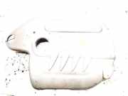 Motorabdeckung Renault Vel Satis, 2002.06 - 2009.12 8200219816a,