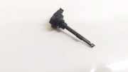 Sensor Innentemperatur Mercedes-Benz W212, 2009.01 - 2016.06 Gebraucht ,
