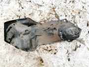 Unterfahrschutz Seat Ibiza, IV 2008.03 - 2012.06 17668swa0100, 17668-swa-0100