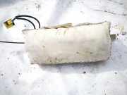 Airbag Beifahrer BMW X5, E53 2000.01 - 2003 39840226009f, 30316165f