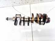 Kurbelwelle Porsche Cayenne, 2002.01 - 2010.06 9481012R,