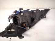 Hauptscheinwerfer - Vorne Rechts Nissan Murano, Z50 2003.08 - 2008.06 Gebraucht,