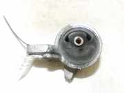Halter für Motoraufhängung Nissan Almera, N15 1995.07 - 1998.06 Gebraucht,