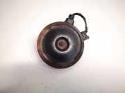 Hupe Hyundai Santa Fe, 2006.03 - 2012.09 28r000033, 28r-000033 e428r-000033