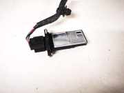 Luftmassenmesser Nissan X-Trail, 2007.06 - 2013.01 226807s000, afh70m-38
